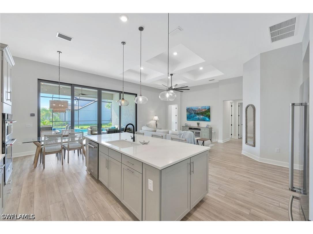 17673 Kinzie Lane Estero FL 33928 226020617 image7