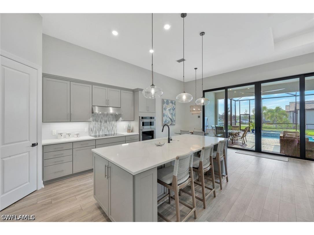 17673 Kinzie Lane Estero FL 33928 226020617 image8