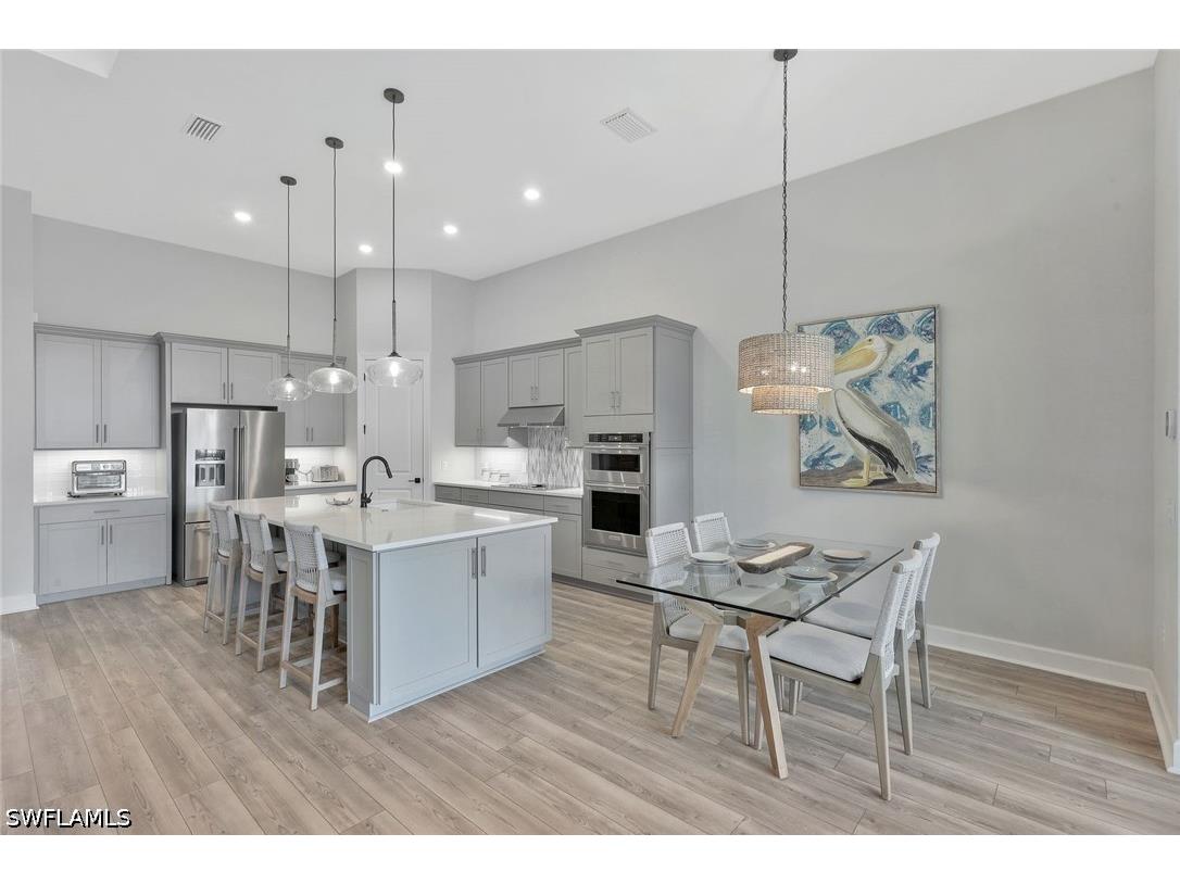 17673 Kinzie Lane Estero FL 33928 226020617 image9