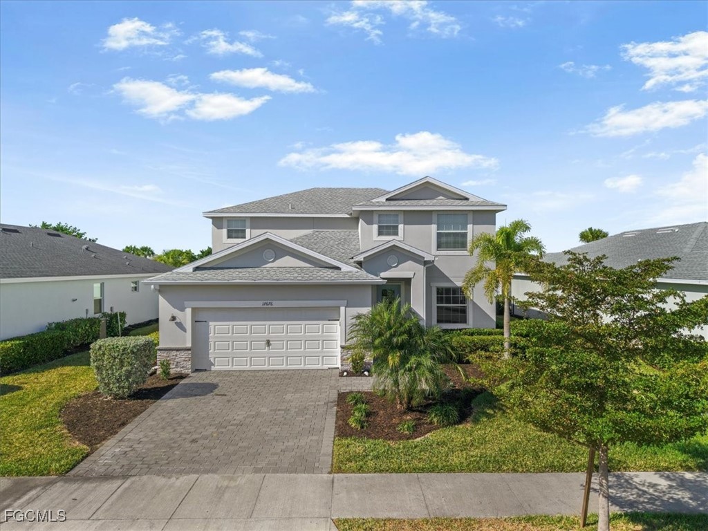 17676 Corkwood Bend Trail Punta Gorda FL 33982 2025026334 image1