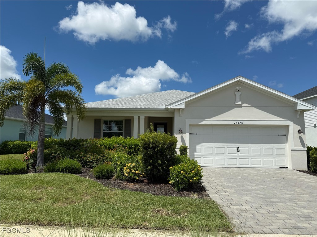 17676 Winding Wood Lane Punta Gorda FL 33982 2025007112 image1