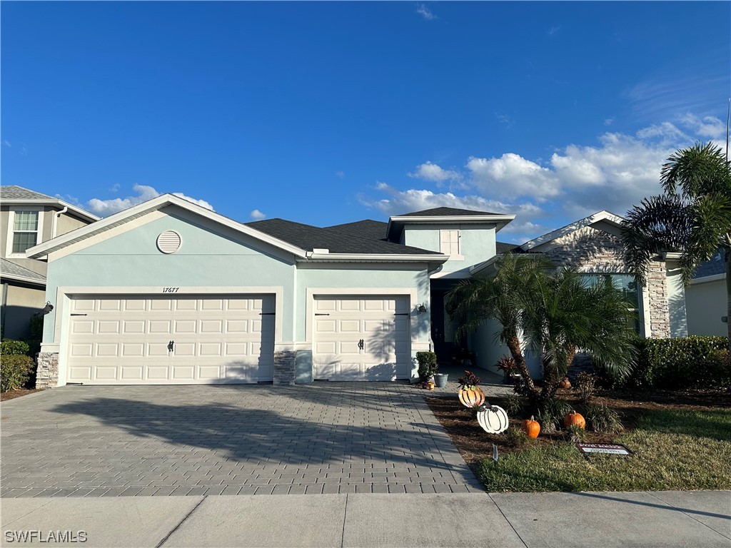 17677 Corkwood Bend Trail Punta Gorda FL 33982 223081764 image1