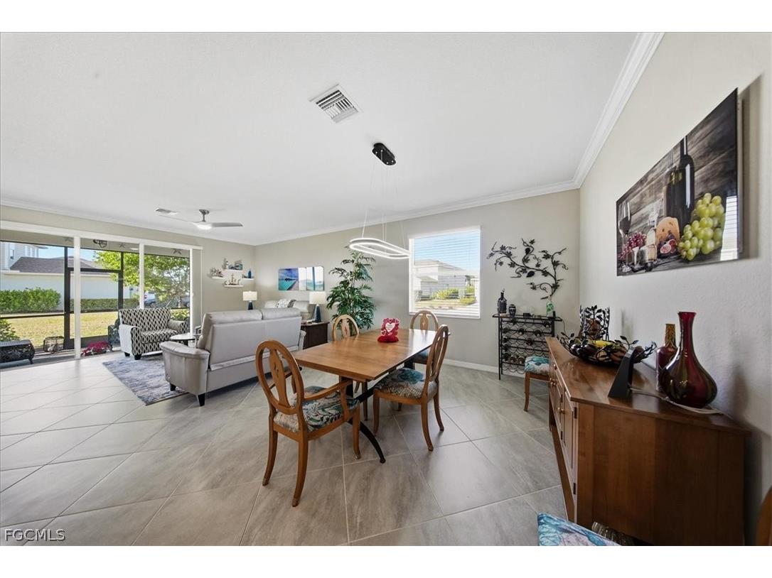 17677 Fallen Branch Way Punta Gorda FL 33982 2026006890 image11