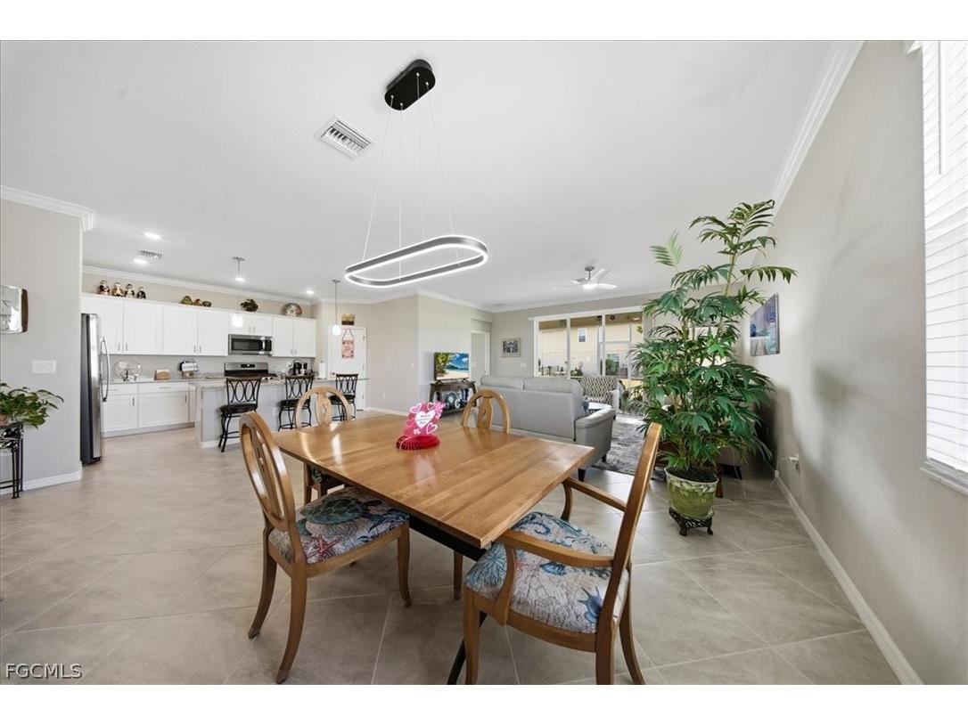 17677 Fallen Branch Way Punta Gorda FL 33982 2026006890 image12