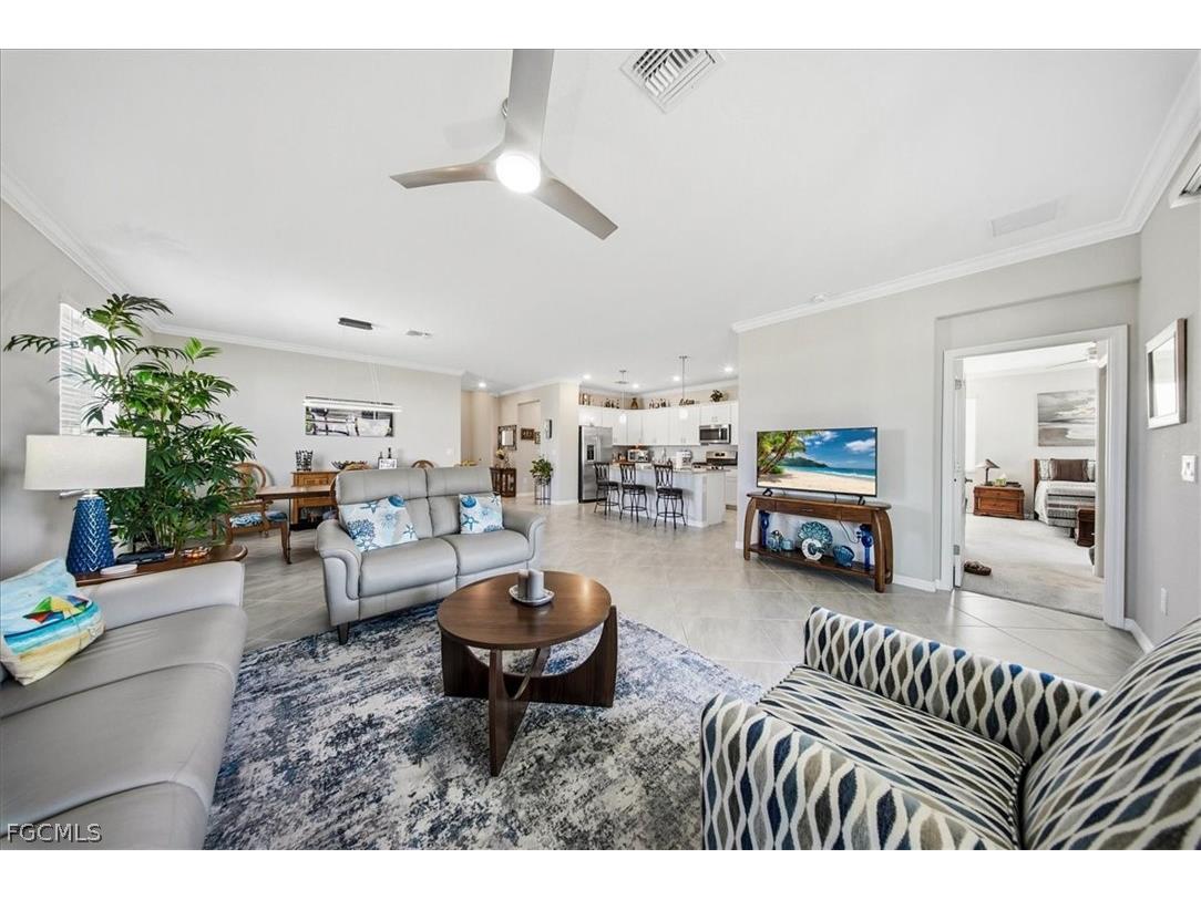 17677 Fallen Branch Way Punta Gorda FL 33982 2026006890 image13