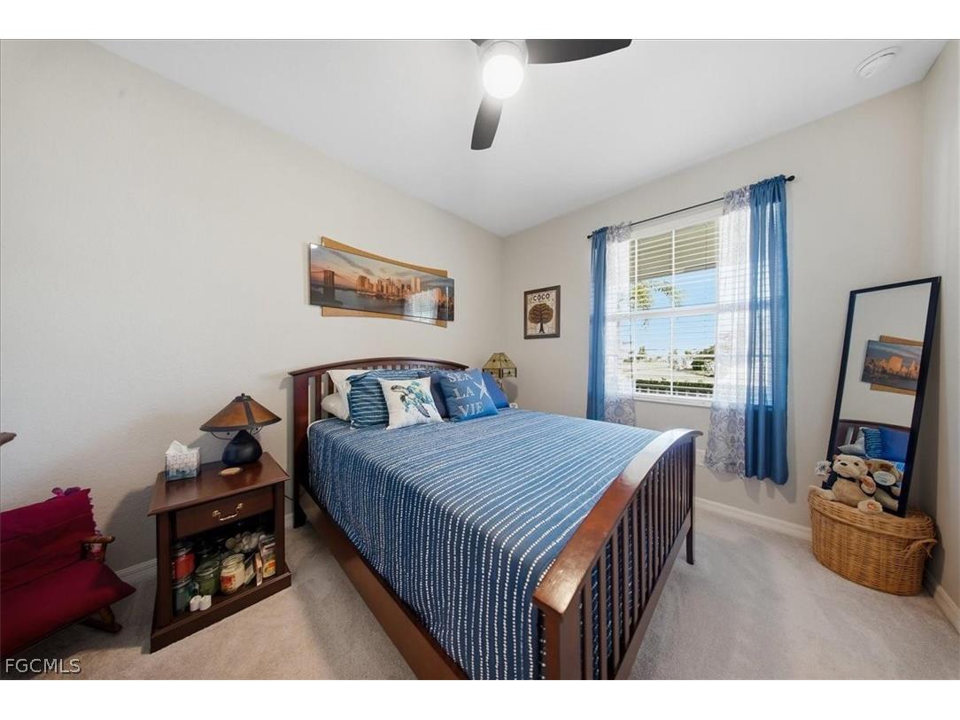 17677 Fallen Branch Way Punta Gorda FL 33982 2026006890 image14