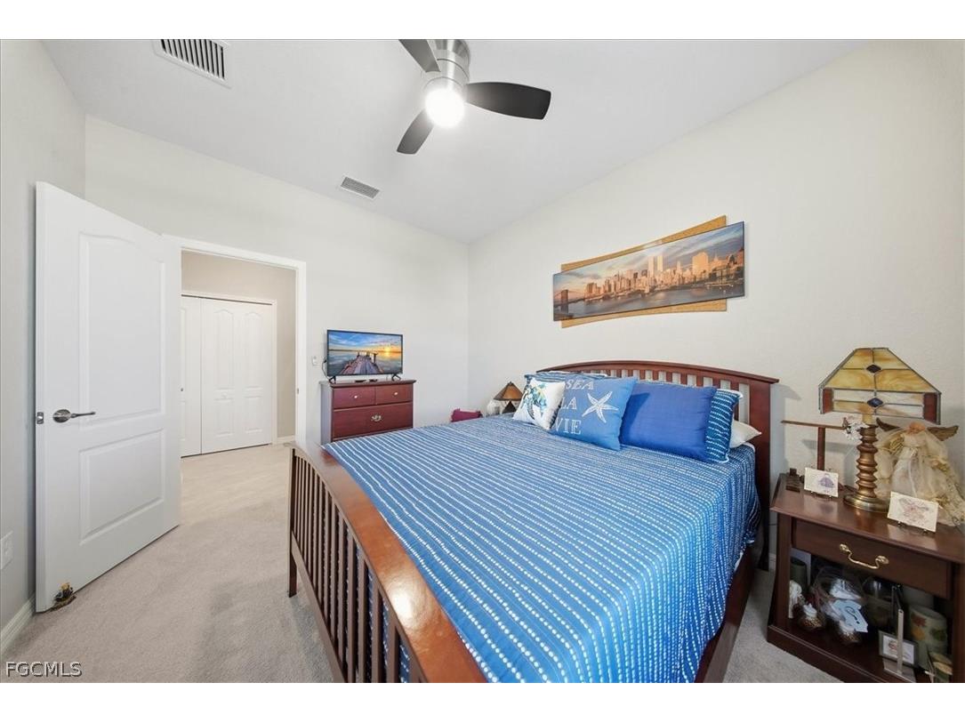 17677 Fallen Branch Way Punta Gorda FL 33982 2026006890 image15