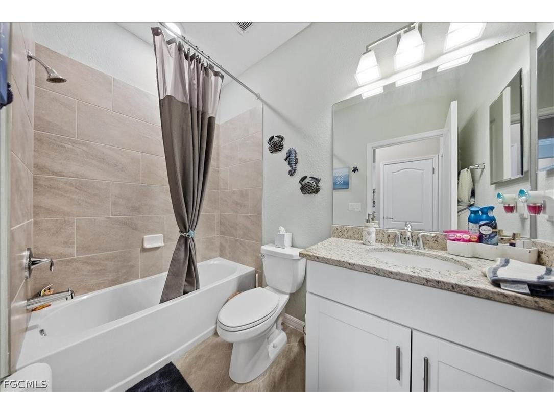 17677 Fallen Branch Way Punta Gorda FL 33982 2026006890 image16