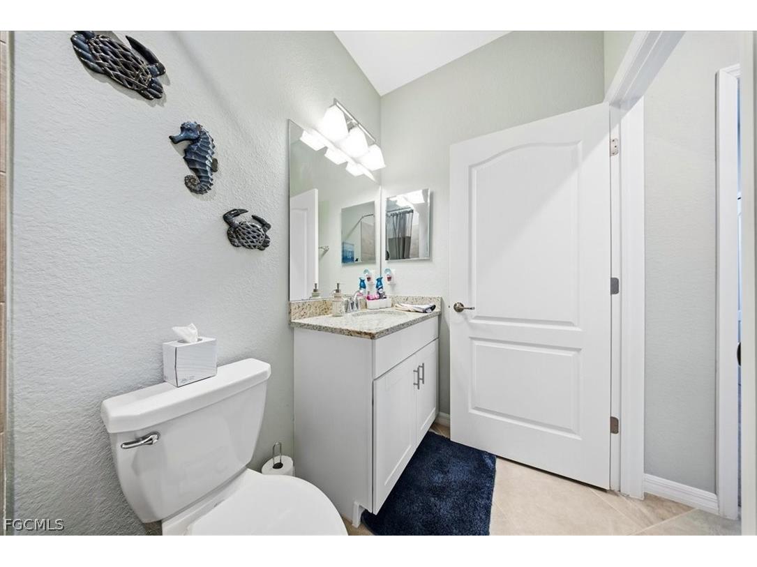 17677 Fallen Branch Way Punta Gorda FL 33982 2026006890 image17