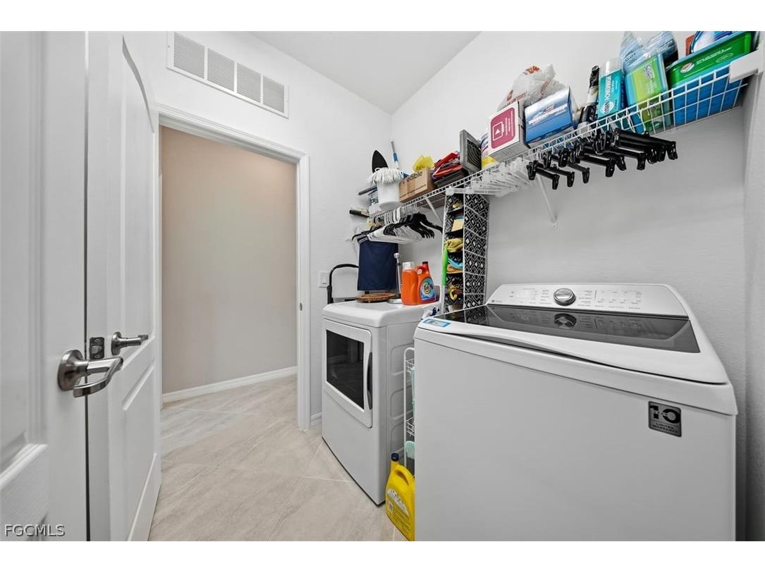 17677 Fallen Branch Way Punta Gorda FL 33982 2026006890 image18