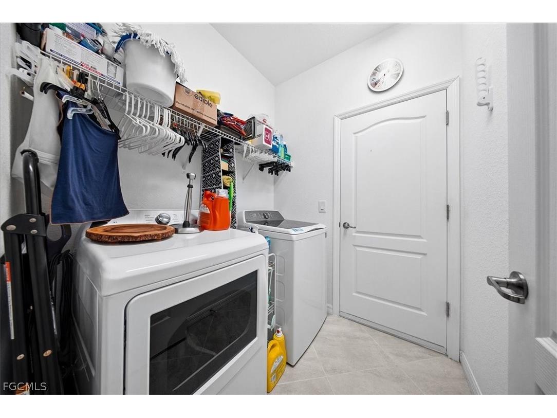 17677 Fallen Branch Way Punta Gorda FL 33982 2026006890 image19