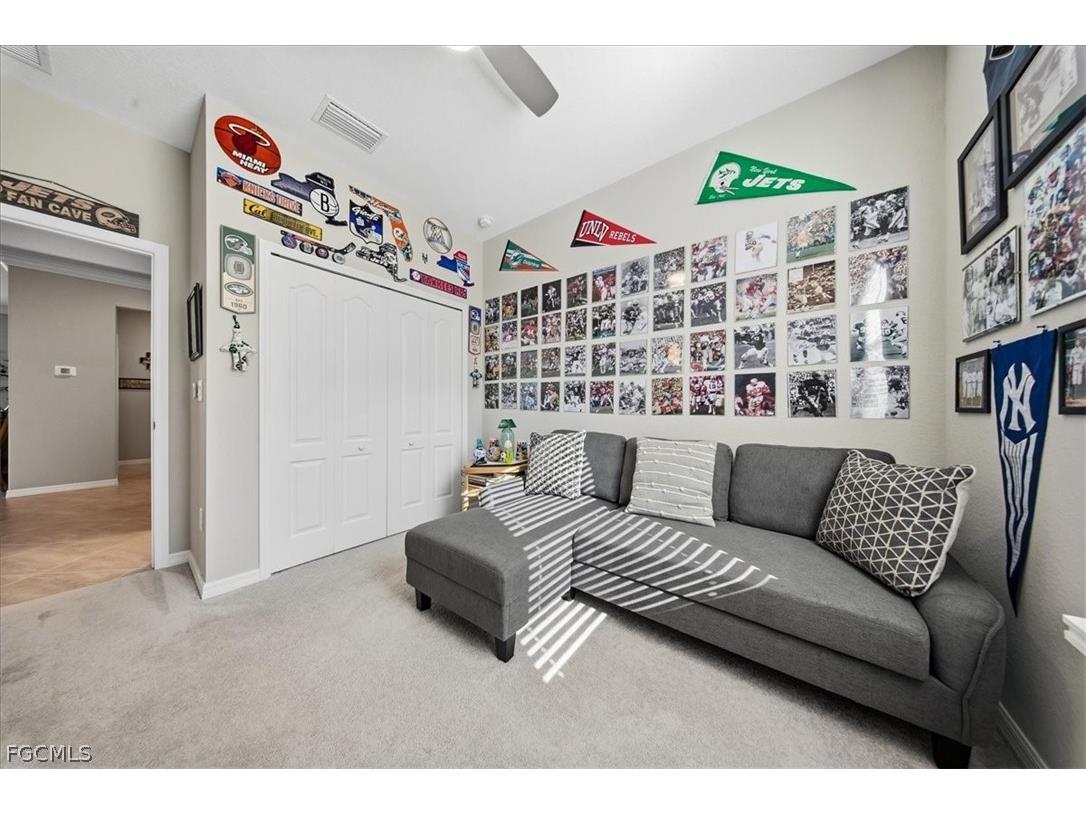 17677 Fallen Branch Way Punta Gorda FL 33982 2026006890 image21