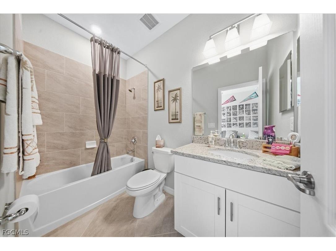 17677 Fallen Branch Way Punta Gorda FL 33982 2026006890 image22