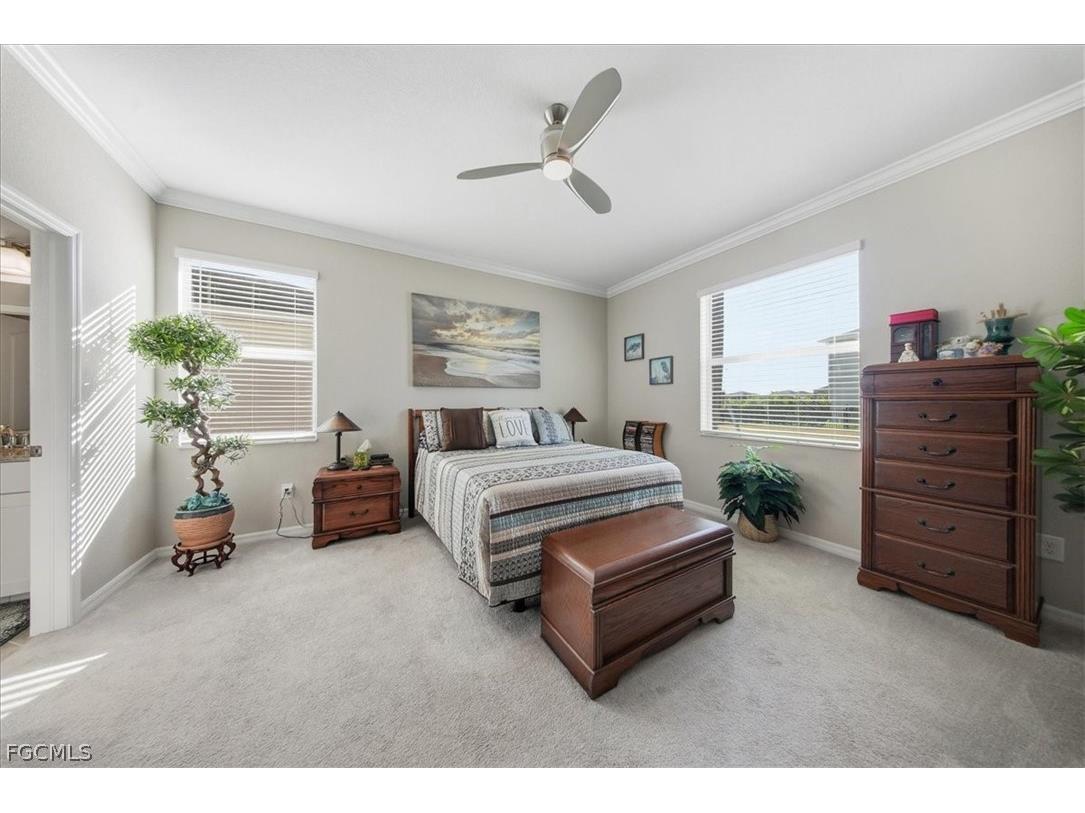 17677 Fallen Branch Way Punta Gorda FL 33982 2026006890 image24