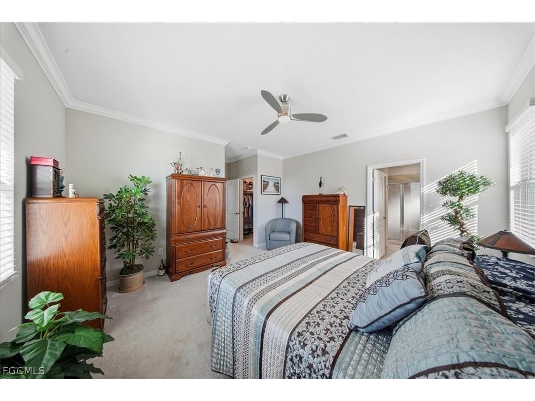 17677 Fallen Branch Way Punta Gorda FL 33982 2026006890 image26