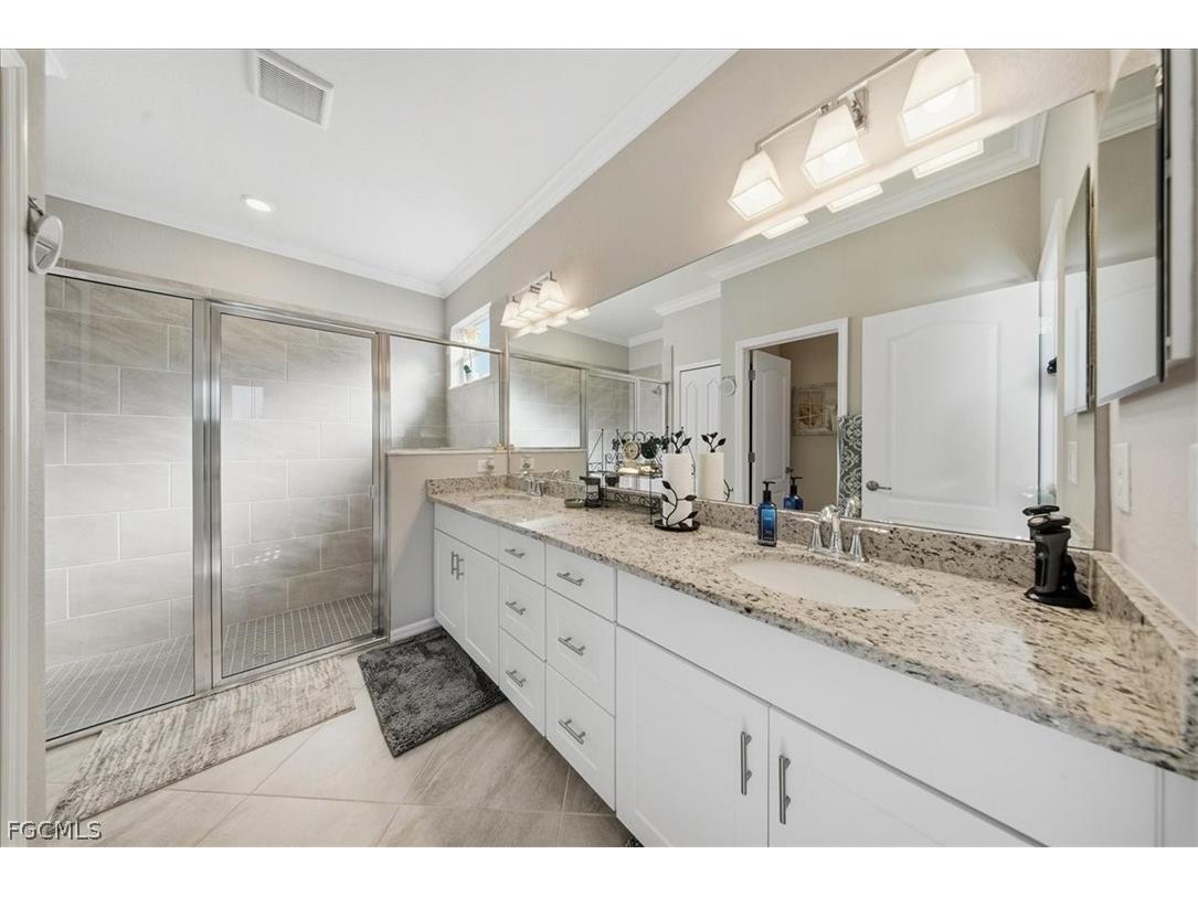 17677 Fallen Branch Way Punta Gorda FL 33982 2026006890 image27