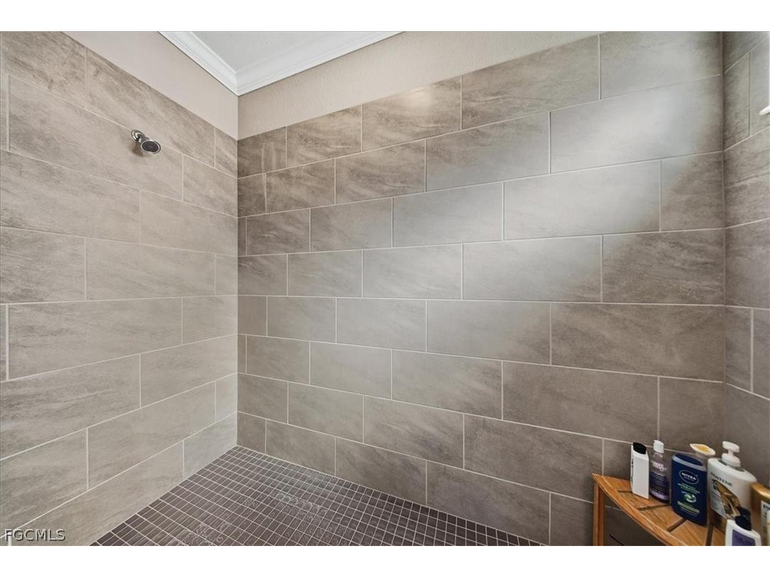 17677 Fallen Branch Way Punta Gorda FL 33982 2026006890 image29