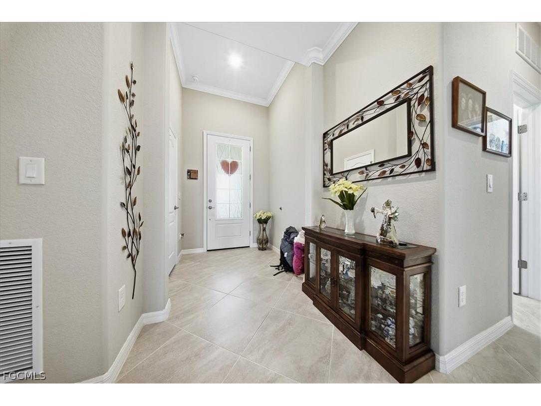 17677 Fallen Branch Way Punta Gorda FL 33982 2026006890 image3