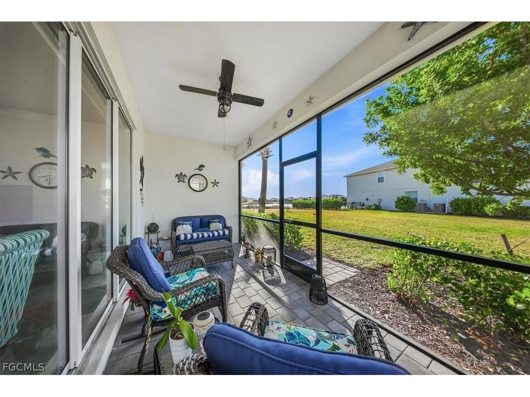 17677 Fallen Branch Way Punta Gorda FL 33982 2026006890 image30