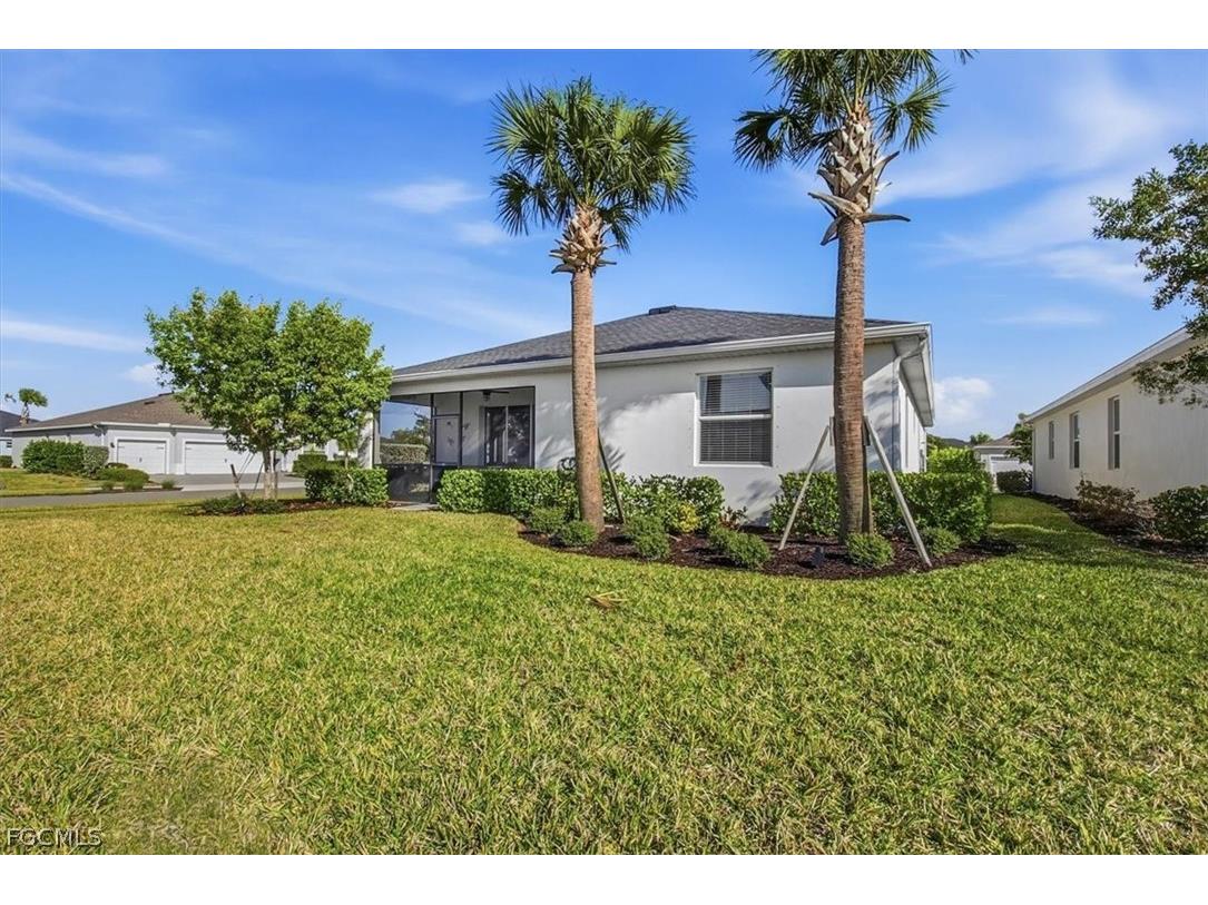 17677 Fallen Branch Way Punta Gorda FL 33982 2026006890 image32