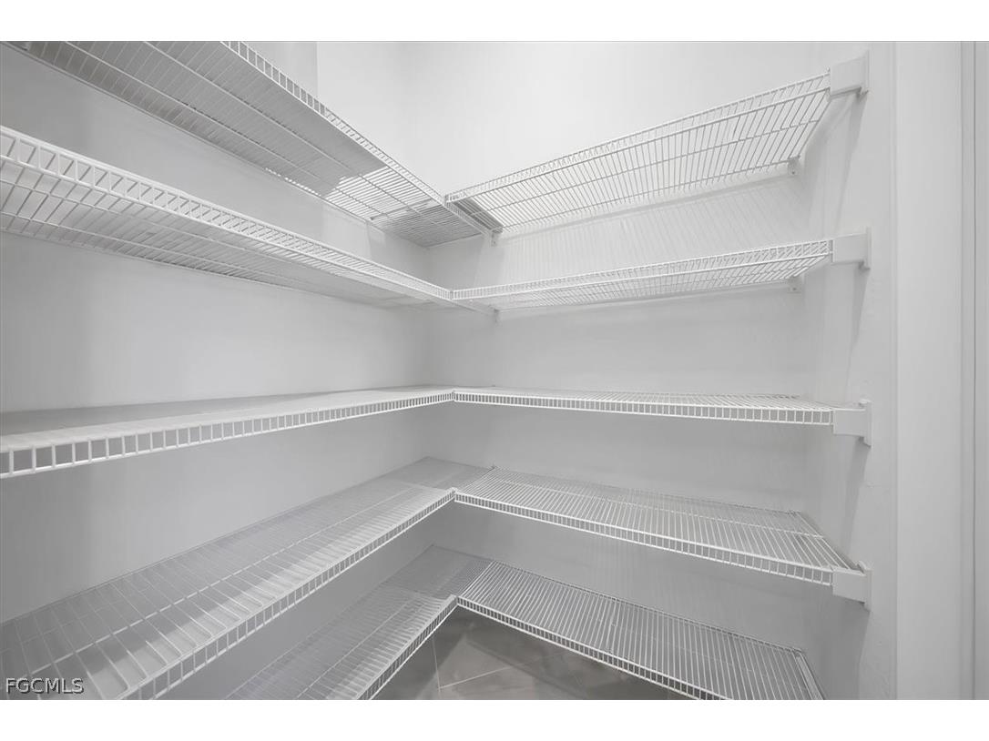 17677 Fallen Branch Way Punta Gorda FL 33982 2026006890 image38