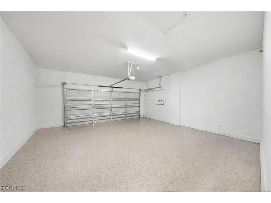 17677 Fallen Branch Way Punta Gorda FL 33982 2026006890 image39