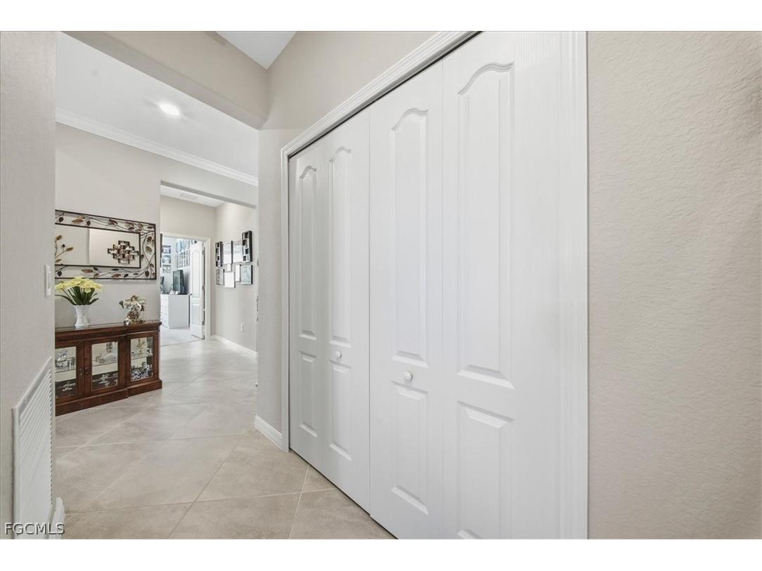 17677 Fallen Branch Way Punta Gorda FL 33982 2026006890 image4