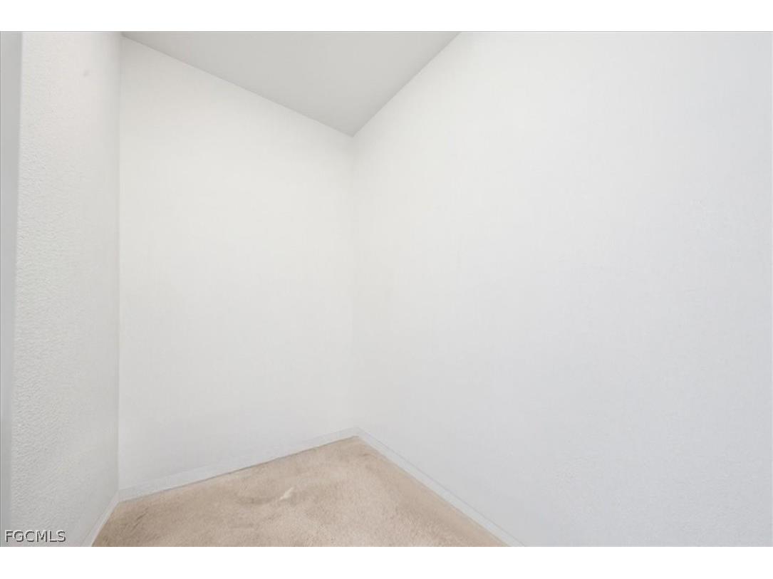 17677 Fallen Branch Way Punta Gorda FL 33982 2026006890 image40