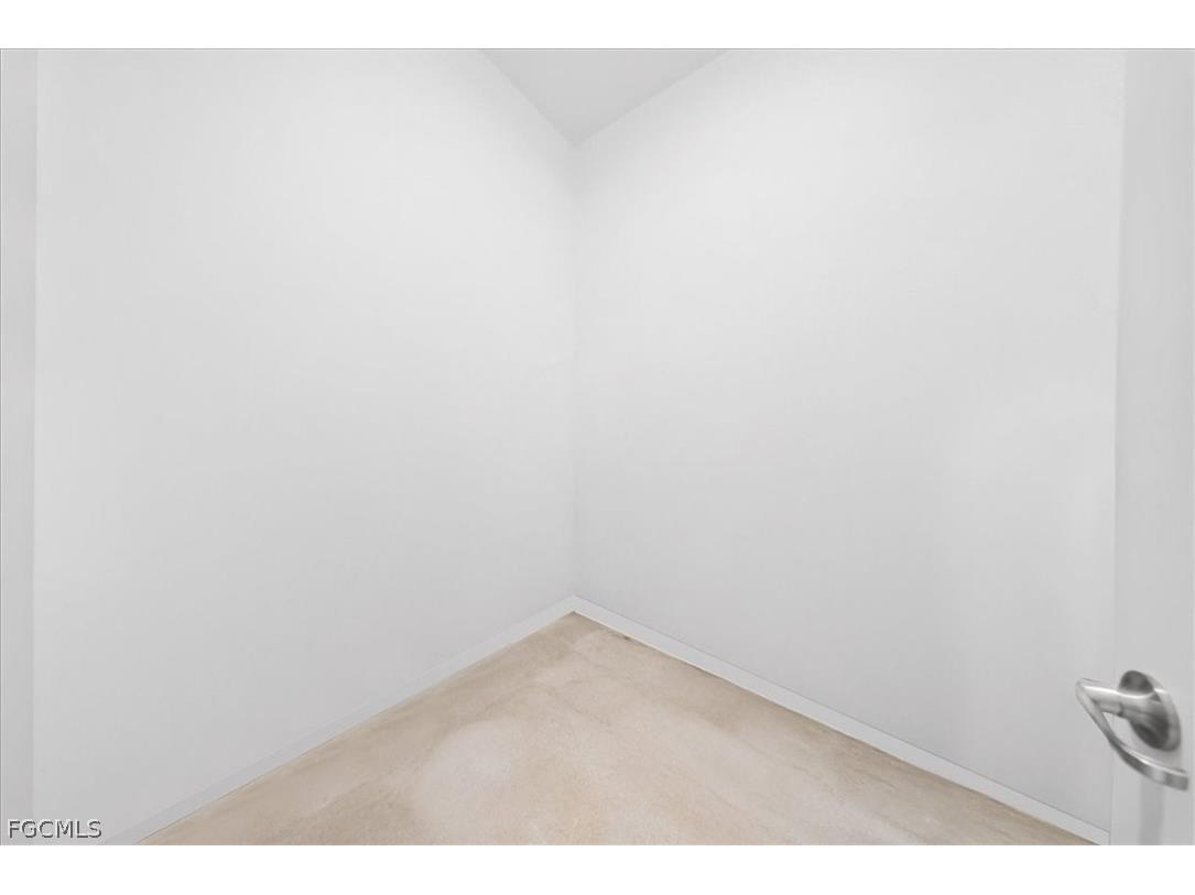 17677 Fallen Branch Way Punta Gorda FL 33982 2026006890 image41