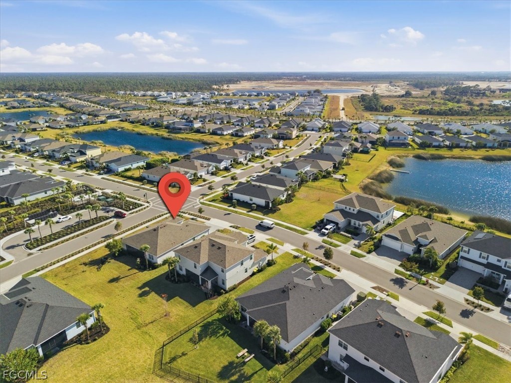 17677 Fallen Branch Way Punta Gorda FL 33982 2026006890 image47