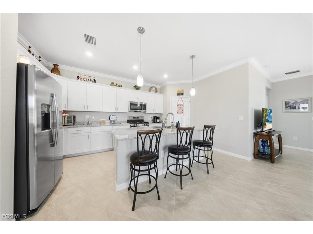 17677 Fallen Branch Way Punta Gorda FL 33982 2026006890 image5