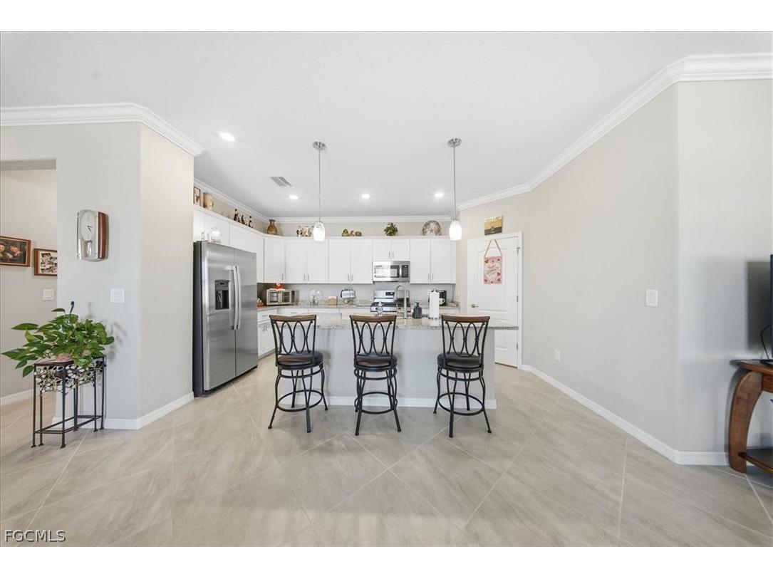 17677 Fallen Branch Way Punta Gorda FL 33982 2026006890 image7