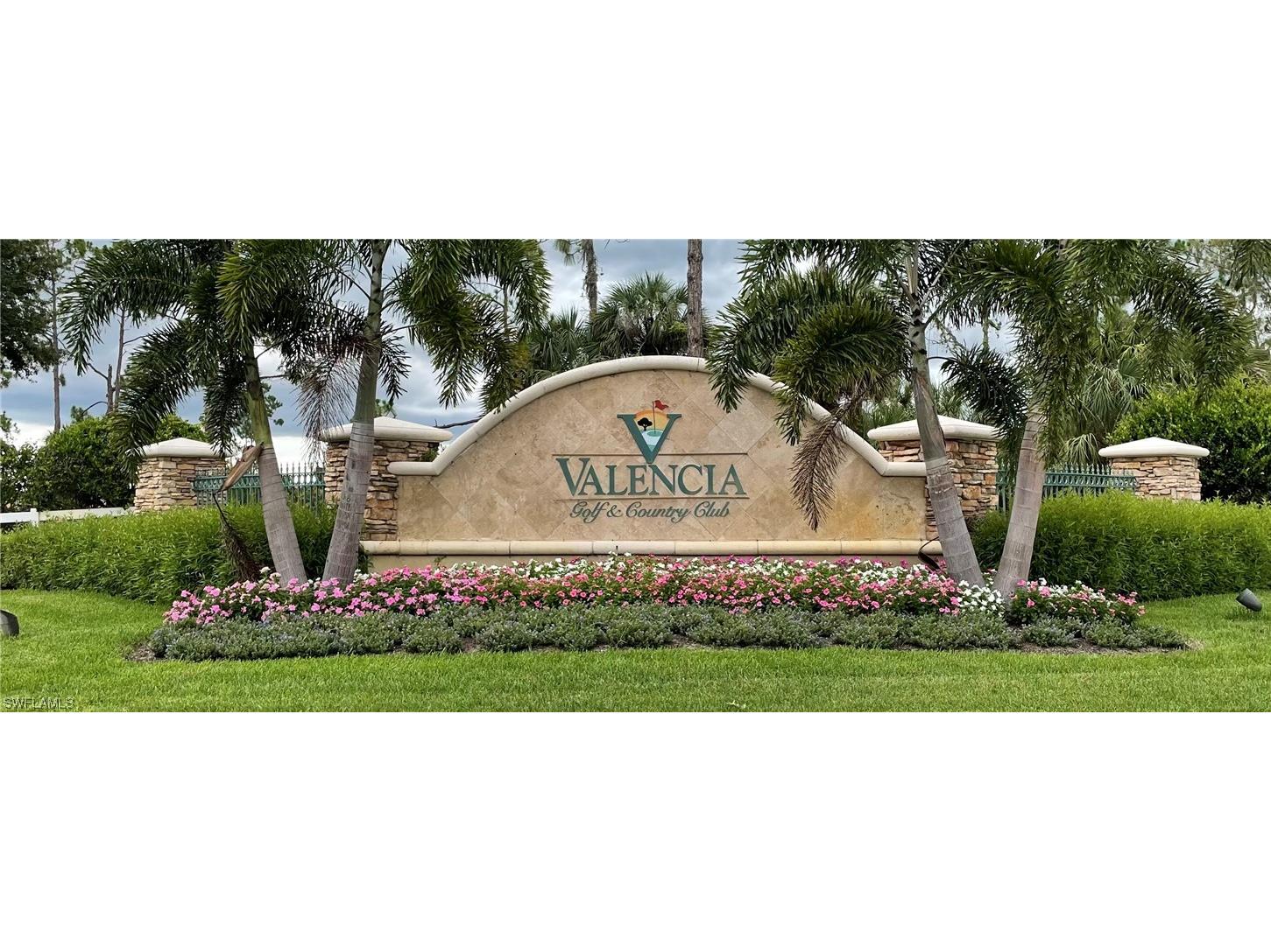 1768 Birdie Drive Naples FL 34120 223045096 image1