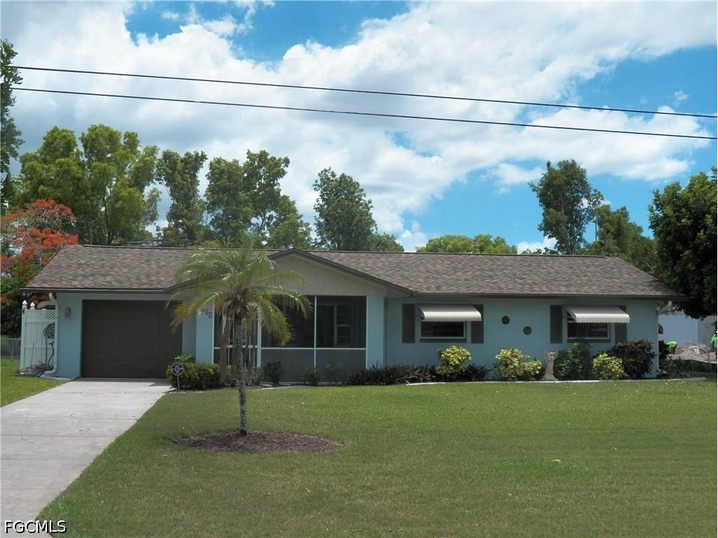 1768 Coral Point Drive Cape Coral FL 33990 2026021796 image1