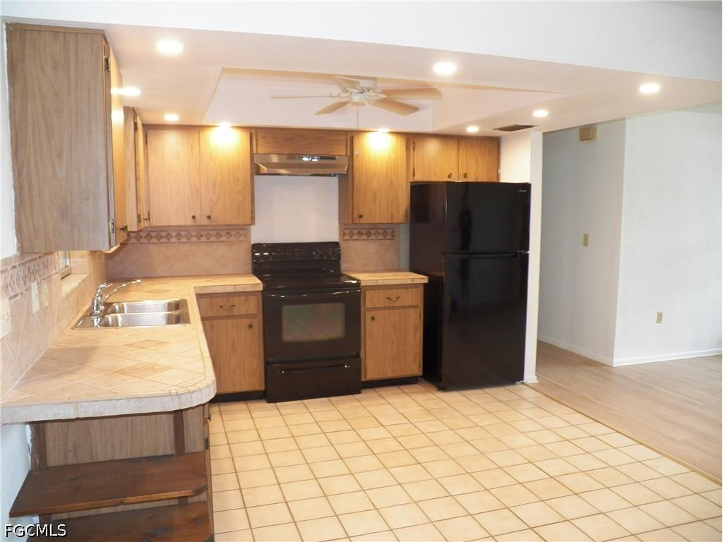 1768 Coral Point Drive Cape Coral FL 33990 2026021796 image10