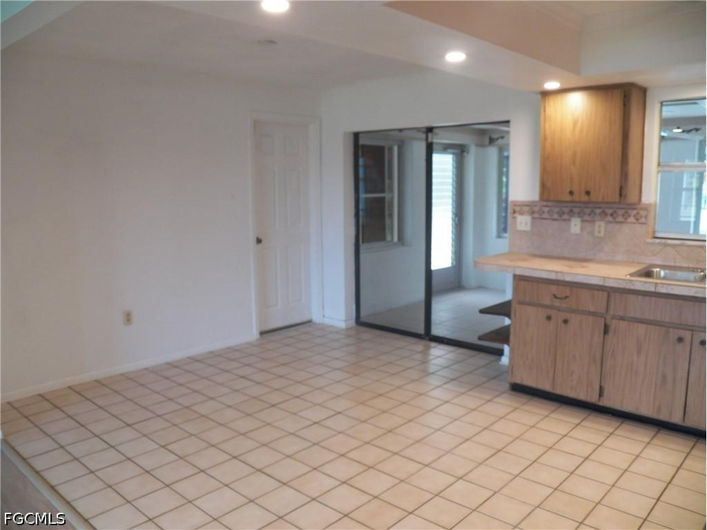 1768 Coral Point Drive Cape Coral FL 33990 2026021796 image11