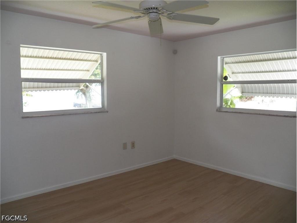 1768 Coral Point Drive Cape Coral FL 33990 2026021796 image13