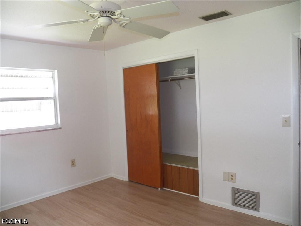 1768 Coral Point Drive Cape Coral FL 33990 2026021796 image14