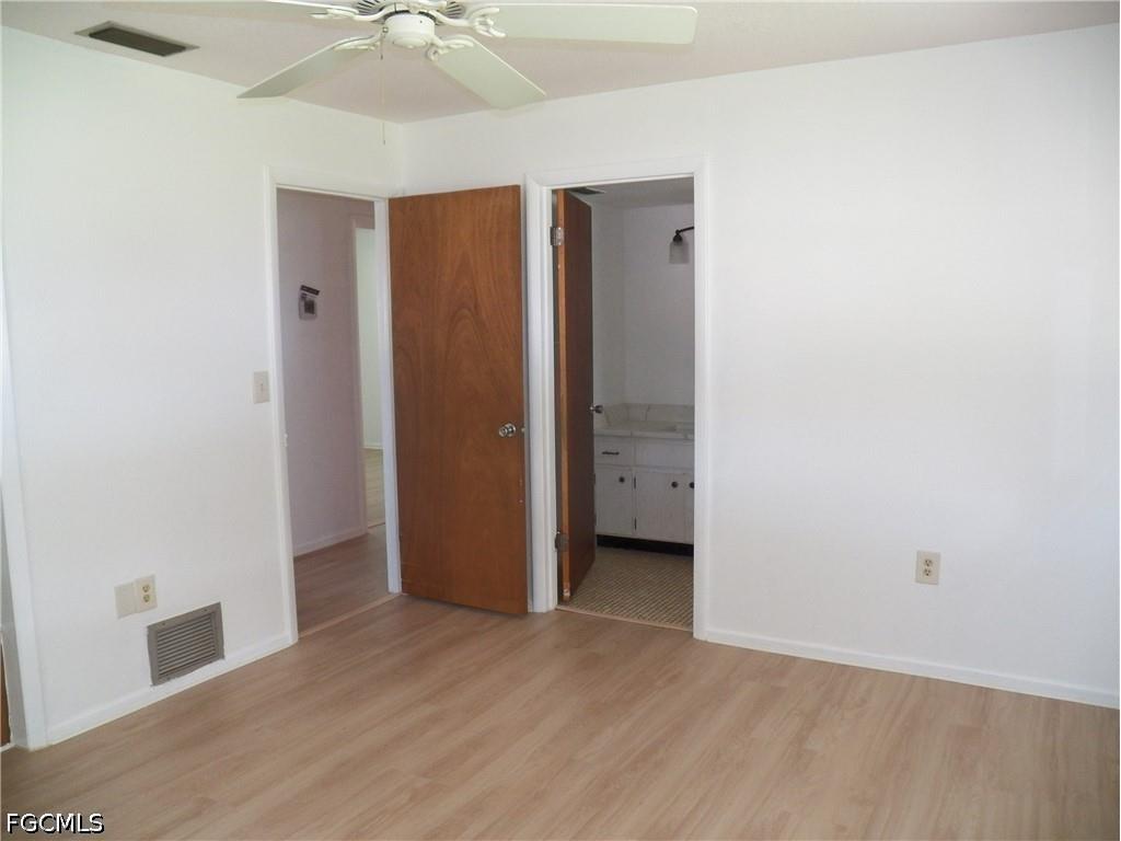 1768 Coral Point Drive Cape Coral FL 33990 2026021796 image15