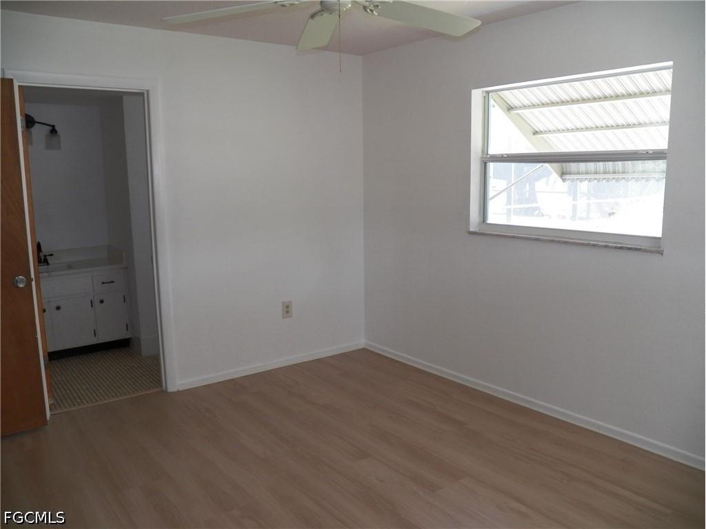 1768 Coral Point Drive Cape Coral FL 33990 2026021796 image16