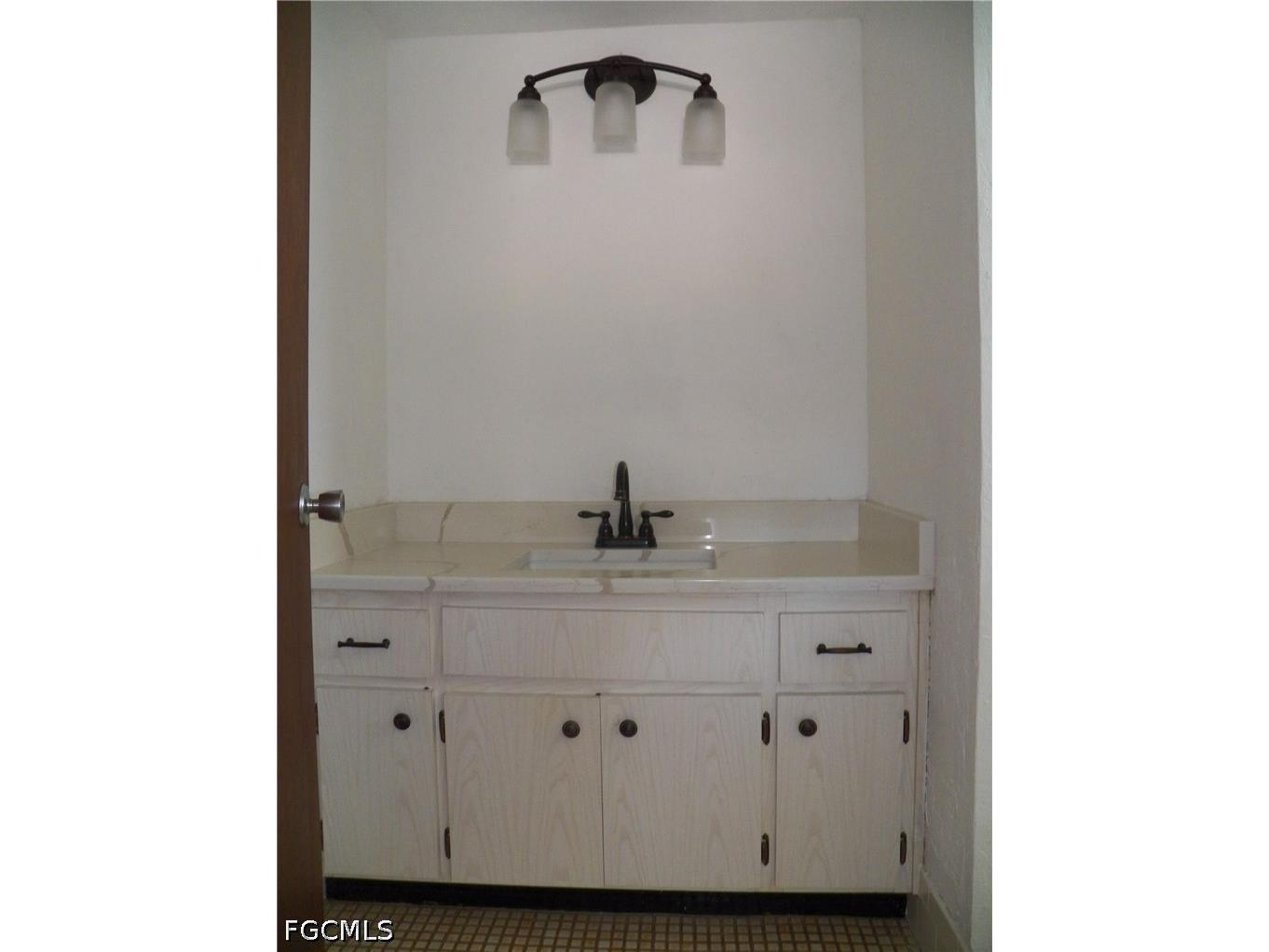 1768 Coral Point Drive Cape Coral FL 33990 2026021796 image17