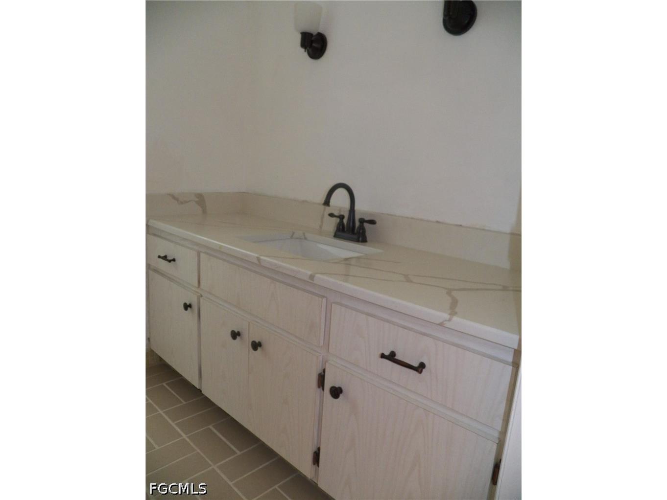 1768 Coral Point Drive Cape Coral FL 33990 2026021796 image19