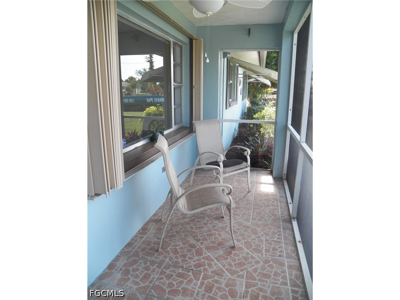 1768 Coral Point Drive Cape Coral FL 33990 2026021796 image2