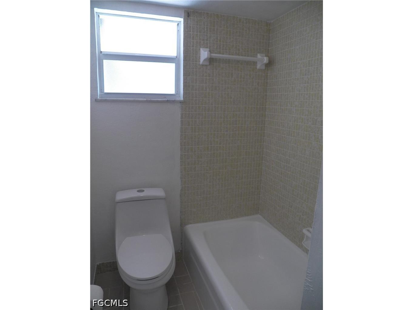 1768 Coral Point Drive Cape Coral FL 33990 2026021796 image20