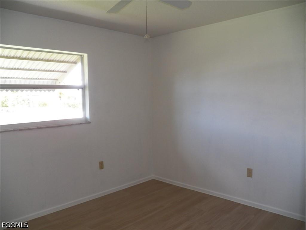 1768 Coral Point Drive Cape Coral FL 33990 2026021796 image21