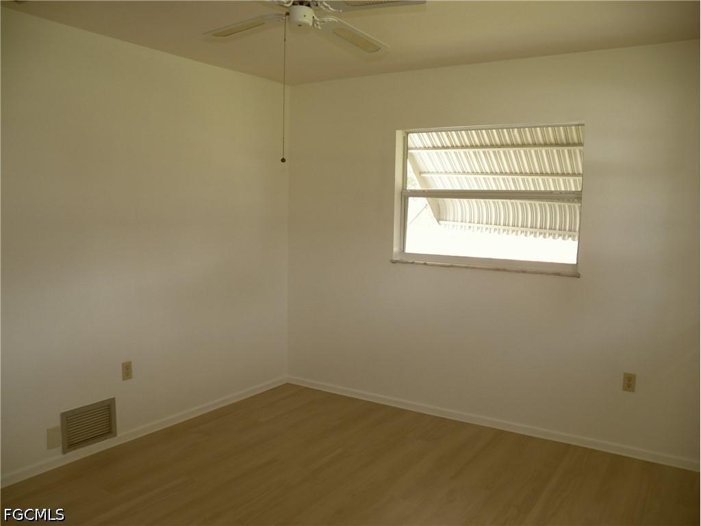 1768 Coral Point Drive Cape Coral FL 33990 2026021796 image22