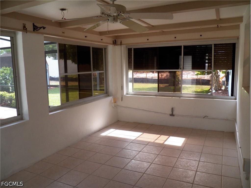 1768 Coral Point Drive Cape Coral FL 33990 2026021796 image24
