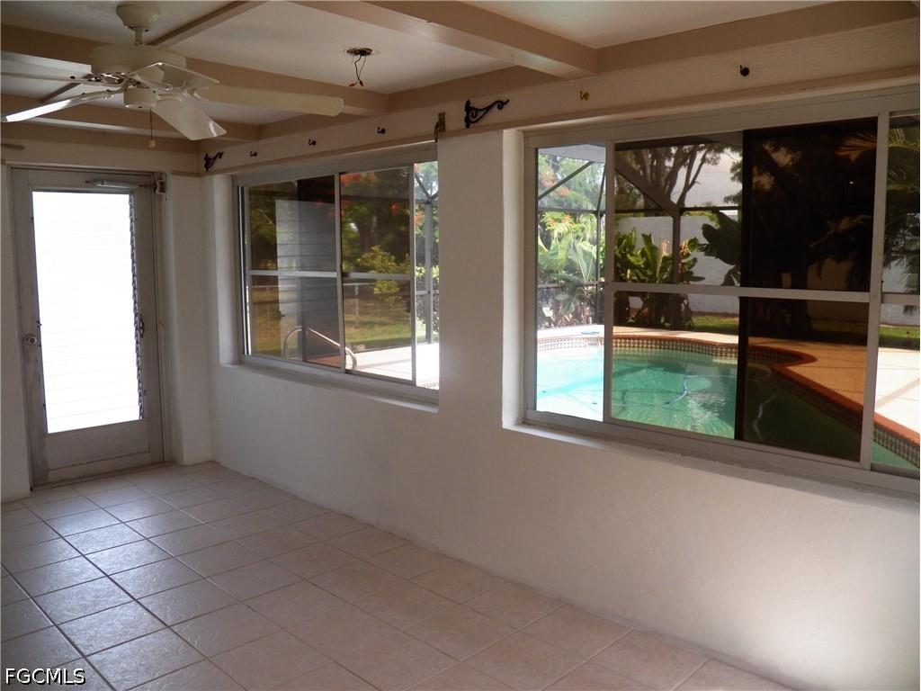1768 Coral Point Drive Cape Coral FL 33990 2026021796 image25