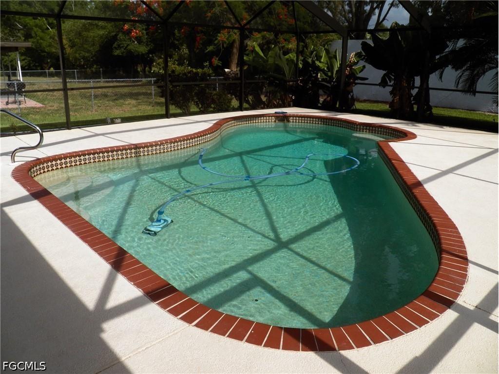 1768 Coral Point Drive Cape Coral FL 33990 2026021796 image26