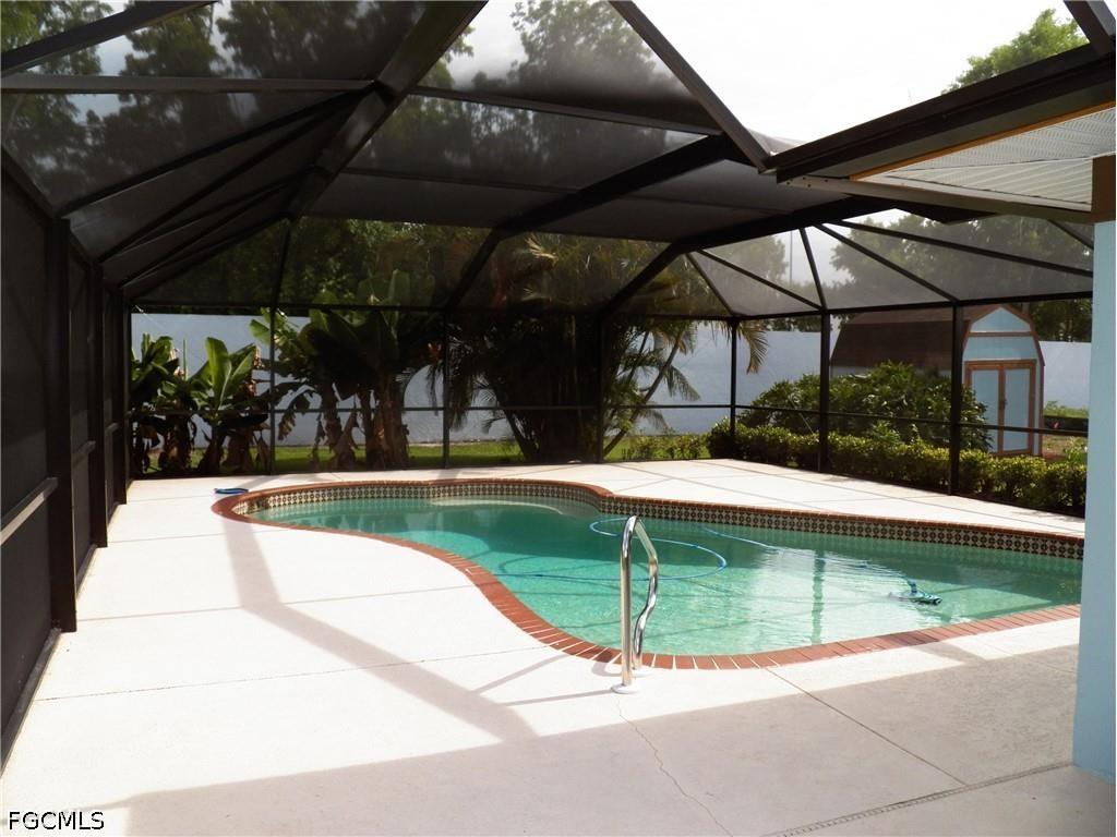 1768 Coral Point Drive Cape Coral FL 33990 2026021796 image27